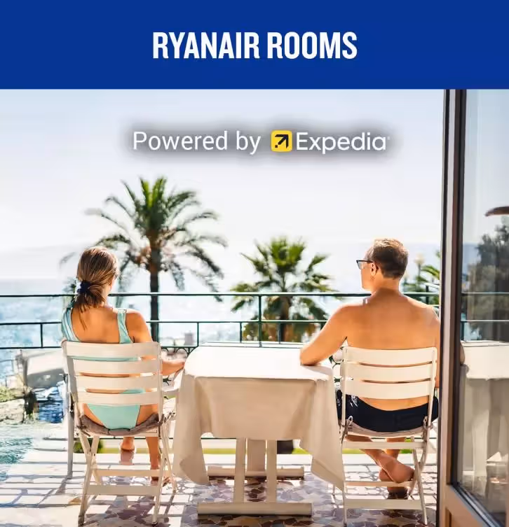 Reisejetzt Rooms